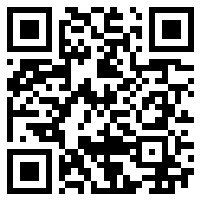 QR Code for dash:XjsWYDddxYgpRR3jY7cv12kx7QPyCE1x8T