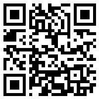 QR Code for dash:XjsWvahWZGCzZFQuXfXmBPoJ3ANrub159v