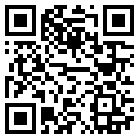 QR Code for dash:XjsWymDAkpXkc6SvV6vvSDwVjrhc8U3hsr