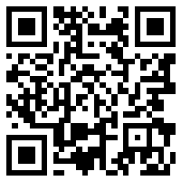 QR Code for dash:XjsXdzPBbHt1M1tgxs1QJiTMFqLyB9ehCC
