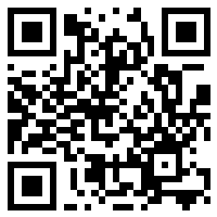QR Code for dash:XjsXf7QSo7mGhGqczkR7pjkyuSiHTvZZWe