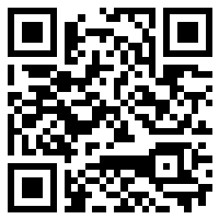QR Code for dash:XjsXfN7yhf6dpZzWmnRdfWJrvyKXanJLhb