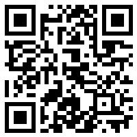 QR Code for dash:XjsXkrMv53GwFfEwszitKnU89EBu54msBF