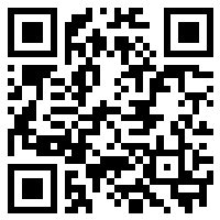 QR Code for dash:XjsXprDBECRCG4MHENv9BFg8eNJpq3zHHP