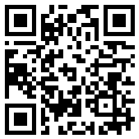 QR Code for dash:XjsYAVLRe6rTSgpexjLQqxAVr5eSDSXDA1