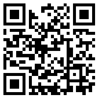 QR Code for dash:XjsYFrC4P3AzmUVFM3fx7BLvukbkv1n6Aj