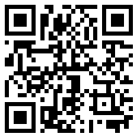 QR Code for dash:XjsYocq5seETLRhm8npNCTwWbdESDxjyZR