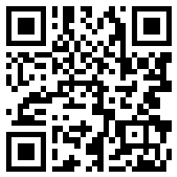 QR Code for dash:XjsYupBEd6bAtaVy9ELqKc9Mts14aS88QH