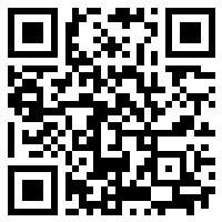 QR Code for dash:XjsYzR3TqeXe7moD6CPhZHPkaAXFRZoD6S