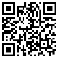 QR Code for dash:XjsZ7jRYNTCrep5uJXxYL2BmbDYfWGDDs1