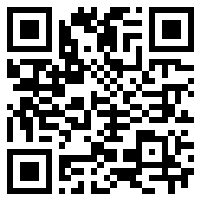 QR Code for dash:XjsZJDH2g6v7df2tfNAoa3pKFm7vfqQk43