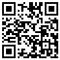 QR Code for dash:XjsZN45QVK5BndBkg8SXMUtomDhRE9rfCJ