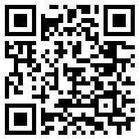 QR Code for dash:XjsZtmEKnCCm3Yf6iK2U7m3ifKdE9ZhmFB