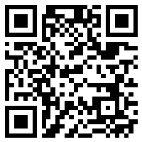 QR Code for dash:Xjsa5Cmztm339aCzvx8deeZG8nzKKX5Xre