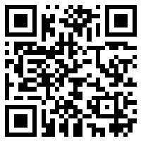 QR Code for dash:XjsaBDrEKSPtipUaFR8G4eA1Ud4RBcGs9u