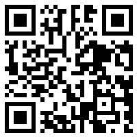 QR Code for dash:XjsaP6qfGHy76TFJEfpZRFk6yYZ5gfv12f