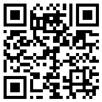 QR Code for dash:XjsbB2Az73pkArJcUA685GPEtSdAMqVrnb