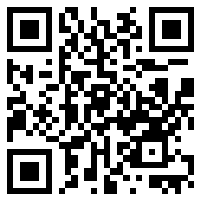 QR Code for dash:XjscfLFTH71hiyQpbZ2DBhNYRRanuZXsod