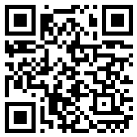 QR Code for dash:Xjsci7FFYof4FV5dzGWN4Y5e1fudpVBFJ4