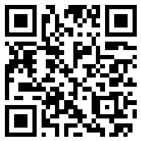 QR Code for dash:Xjsd6YNvFAP9zC5JoxuKHsurRtEF3G7QSW