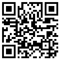 QR Code for dash:XjsdCVYyeCGitahmuiXGnEk5zazvuvnRCB