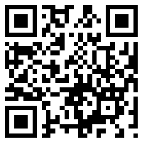 QR Code for dash:XjsdTuWvcAwooHSVtgADW8V9LGnoUTVc8g