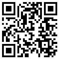QR Code for dash:XjsdVyWyBk7Zzvt7YbkYUT7aJZhCD57rxD