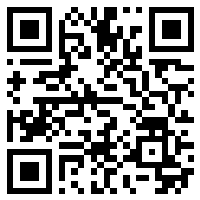 QR Code for dash:XjsdqhcP2kEHa2jn8ExfVTdpXLAc2YAKtA