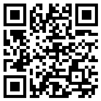 QR Code for dash:XjsdzN2q3jeqd3qo7pmsbG3X1SpwSDLuzG
