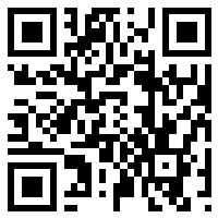QR Code for dash:Xjse3kXknsRi3FNnK1QRbqQLrmMUAaLE5J