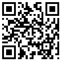 QR Code for dash:Xjse4cKEDETA9oVELCyizb9rryiWuhCybe