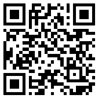 QR Code for dash:XjsehtMXZNRLMBehEYk6RhYLBQj2vNk5hk