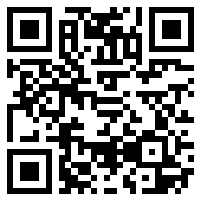 QR Code for dash:Xjseysk8cVFQrhA7mGhsFpbpRuXs77Ygye