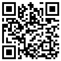 QR Code for dash:XjsfAgivwtK824vSXuibG4Xfdvii9tx7EW