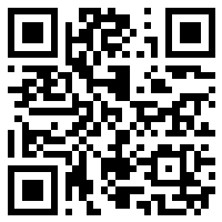 QR Code for dash:XjsfBwJRXvBXPNe1b5uTHdgLMMAH5Re6nG