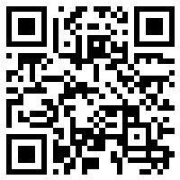 QR Code for dash:XjsfJ3Z31keVerZvG9fcYK3AH5fnTAZR7R