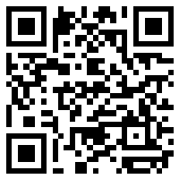 QR Code for dash:XjsfasHCXRbhLgrWaZKPvs79BMYiLHgjs5