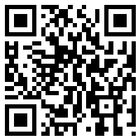 QR Code for dash:XjsfdSBTaHndrpeFSqWhSm2GsVMGo6Ckqi