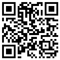 QR Code for dash:XjsfjyGDPd4mYGC9Accer7yuf5a6qNA2wQ