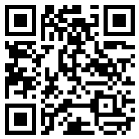 QR Code for dash:Xjsfk4zrjdsJtcyRvujvCFSS5k8pAtSN3K