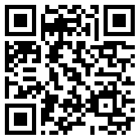 QR Code for dash:XjsftftbRNYPzD2eSvCyhYFwKmpt7zvLnp
