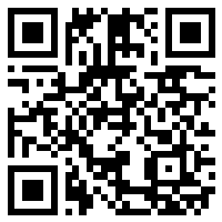 QR Code for dash:Xjsg43GbpinorjpdLrSv9qUM6PRwpSumUz