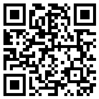 QR Code for dash:Xjsg8AwPepTa8ScKk2eqoQDiWrfBALsQuY
