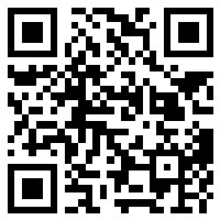 QR Code for dash:Xjsgrh9qWb5bYsC7DgPg2AbWUMmFnu8LnF