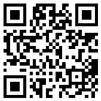 QR Code for dash:Xjsh4pA7izmCirRxZgWeDagRcWtfAp7ize