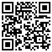 QR Code for dash:XjshHAZdscALznTs2FwwAcG4mcdq2y6SfV