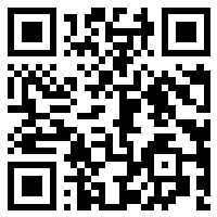 QR Code for dash:XjshwCKtdV8xo7ozrwXYRtckNkVnemT8bR