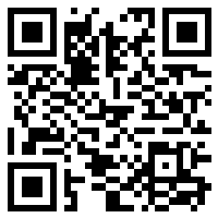 QR Code for dash:Xjsi2ixY6vfkdgfZmiCC7FF9pbhe1USVUE