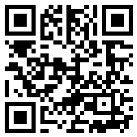 QR Code for dash:XjsiCtWQE3JxinGyMFBy5c8sqaVWvbq5UH