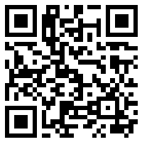 QR Code for dash:XjsiM8VDAcDaPZXQpeLY5LBcJ17t9myHf4